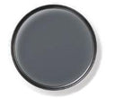Zeiss 67mm Filtro multicoated a polarizzazione circolare T*