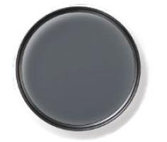Zeiss 67mm Filtro multicoated a polarizzazione circolare T*