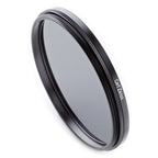 Zeiss 67mm Filtro multicoated a polarizzazione circolare T*