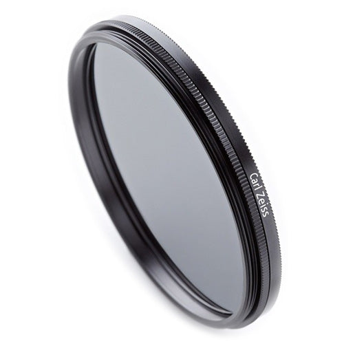 Zeiss 67mm Filtro multicoated a polarizzazione circolare T*