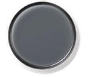 Zeiss Circular Polarisation Filter 77mm
