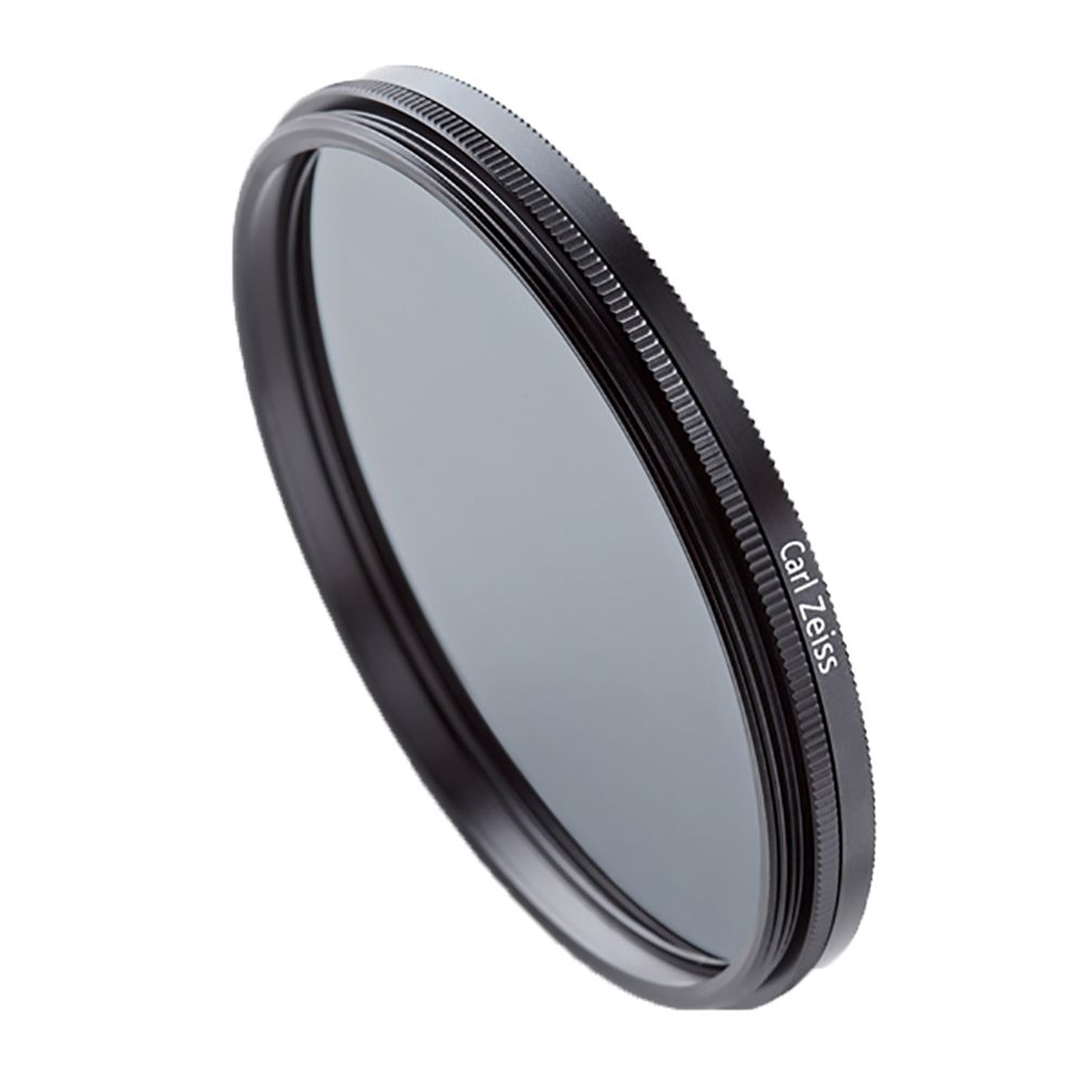 Zeiss Circular Polarisation Filter 77mm