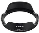 Canon EW-77 Paraluce