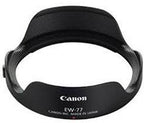 Canon EW-77 Paraluce