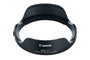 Canon EW-77 Paraluce