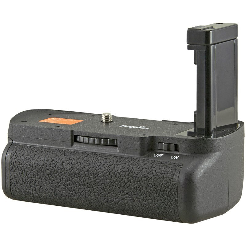 Jupio Battery grip for Nikon D5100/D5200/D5500/D5600