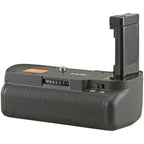 Jupio Battery grip for Nikon D5100/D5200/D5500/D5600