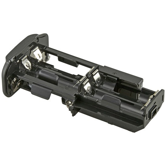 Jupio Battery grip for Nikon D5100/D5200/D5500/D5600