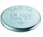 Varta CR1220