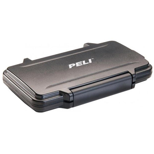 Custodia per scheda SD Peli™ 0915