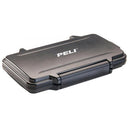 Custodia per scheda SD Peli™ 0915