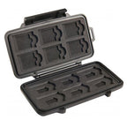 Custodia per scheda SD Peli™ 0915