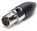 RØDE Micon-3