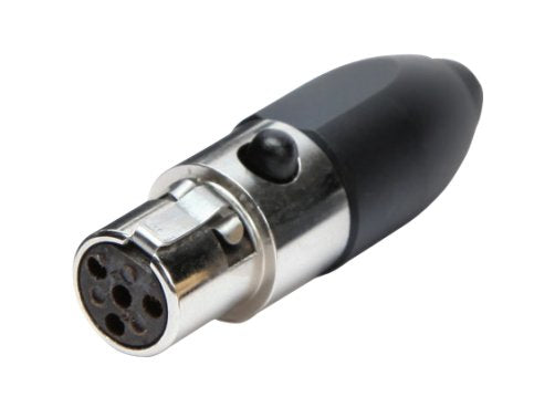 RØDE Micon-3