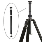Sirui N-3004X Master Statief