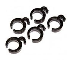 RØDE Boompole Clips (set or 5)
