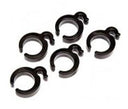 RØDE Boompole Clips (set or 5)