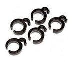 RØDE Boompole Clips (set or 5)