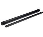 RØDE NTG-8 Longshort Shotgun Microphone