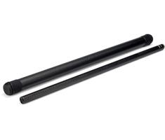 RØDE NTG-8 Longshort Shotgun Microphone