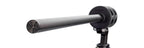 RØDE NTG-8 Longshort Shotgun Microphone