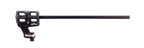 RØDE NTG-8 Longshort Shotgun Microphone