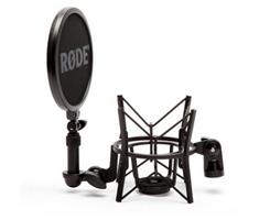 RØDE SM-6