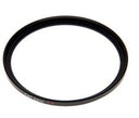Zeiss UV Filter 82mm
