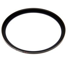 Zeiss UV Filter 82mm