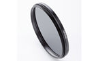Zeiss UV Filter 82mm