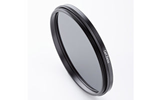 Zeiss UV Filter 82mm