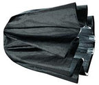 Falcon Eyes Piatto di bellezza pieghevole FESR-100S 100 cm