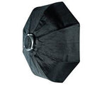 Falcon Eyes Piatto di bellezza pieghevole FESR-100S 100 cm