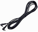 Falcon Eyes Sync Cable SC-50.2x with 2 x X-Contact 5m