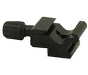 Falcon Eyes Adattatore per slitta flash HS-20M con presa per treppiede