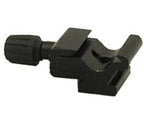 Falcon Eyes Adattatore per slitta flash HS-20M con presa per treppiede