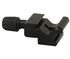 Falcon Eyes Adattatore per slitta flash HS-20M con presa per treppiede