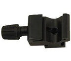 Falcon Eyes Adattatore per slitta flash HS-20M con presa per treppiede