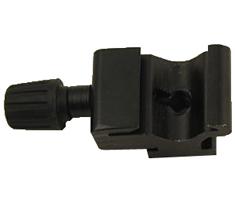 Falcon Eyes Adattatore per slitta flash HS-20M con presa per treppiede