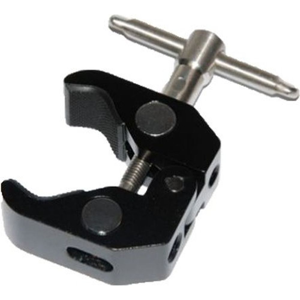 Falcon Eyes Mini Tubing Clamp MC-35T
