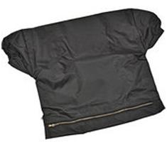 Falcon Eyes Changing Bag DB-B 72x64cm