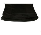 Falcon Eyes Changing Bag DB-B 72x64cm