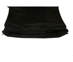 Falcon Eyes Changing Bag DB-B 72x64cm