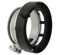 Falcon Eyes Adapter SSA-FE SS Series to Falcon Eyes