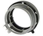 Falcon Eyes Adapter SSA-FE SS Series to Falcon Eyes