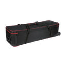 Borsa pesante Falcon Eyes con ruote CC-16 80x34x29 cm