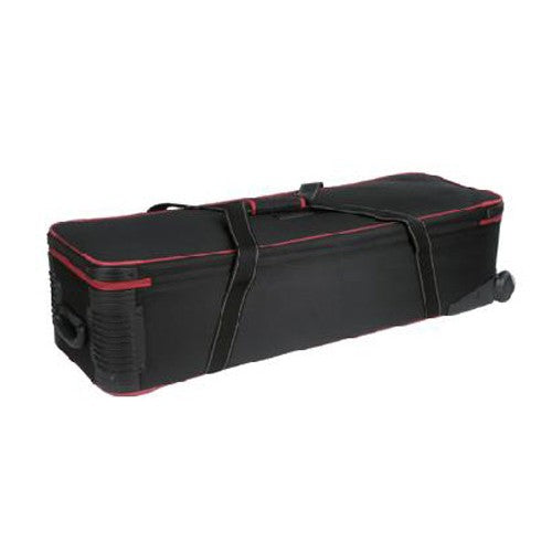 Borsa pesante Falcon Eyes con ruote CC-16 80x34x29 cm