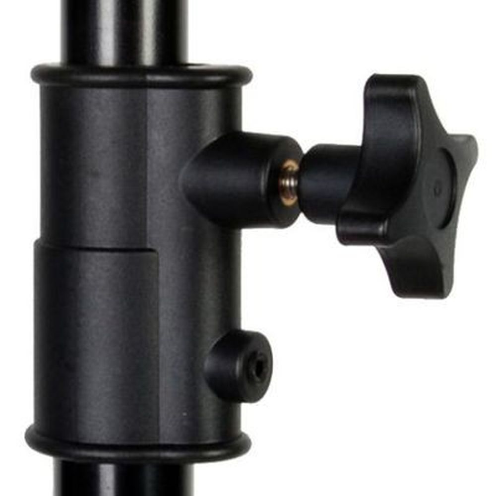 Falcon Eyes Fondale System SPK-2 incl...... 2 Rotoli Nero/Bianco