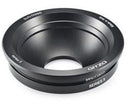 Gitzo GS5321V75 Adattatore testa video 75mm