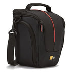 Case Logic DCB-306 nero